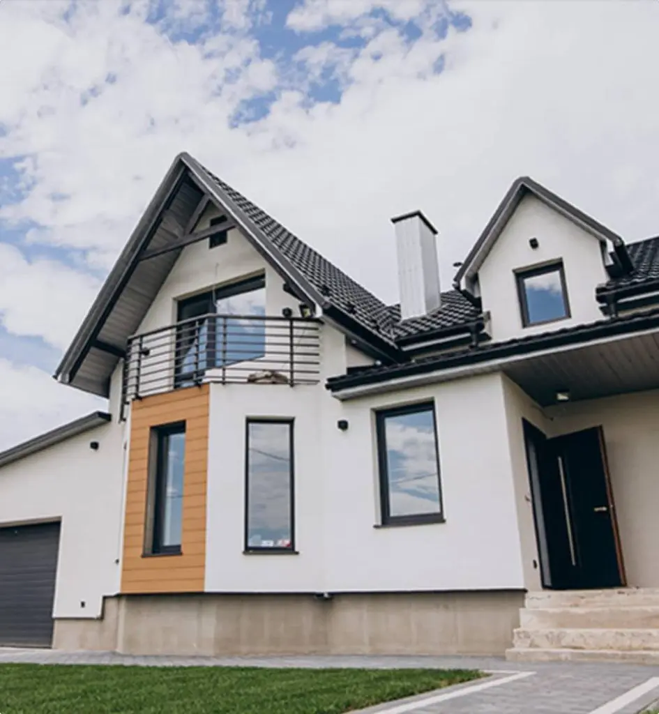Leading Painters in Sydney