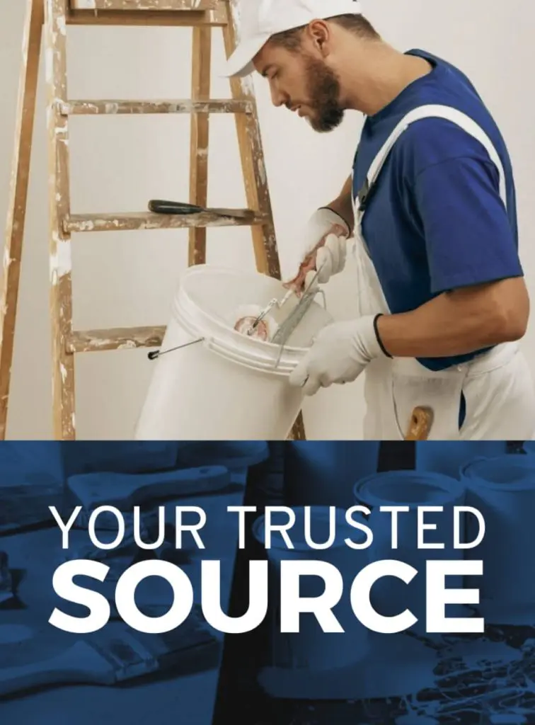 Painters Annandale