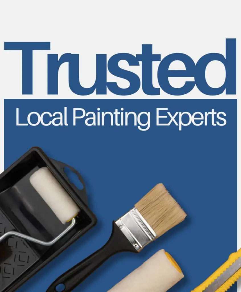 Painters Cammeray | PaintBuddyCo