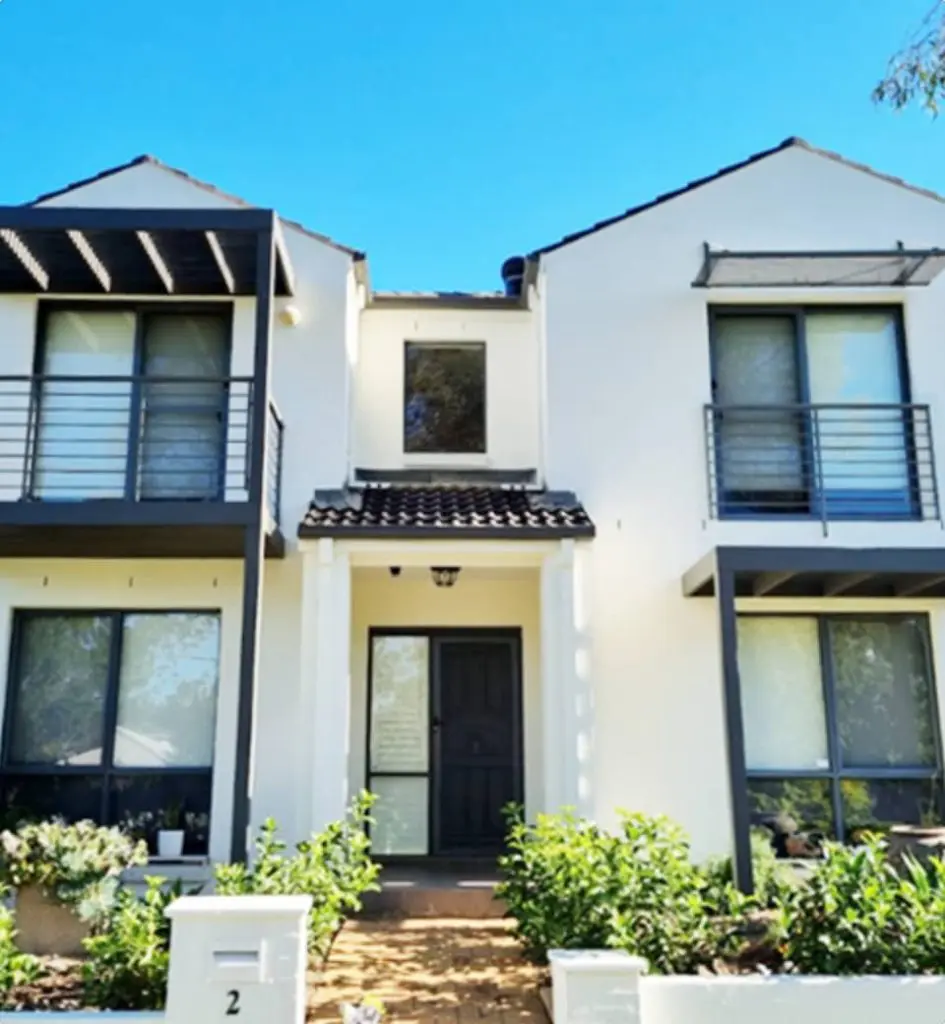 Looking for a Top of the Line Sydney Painters