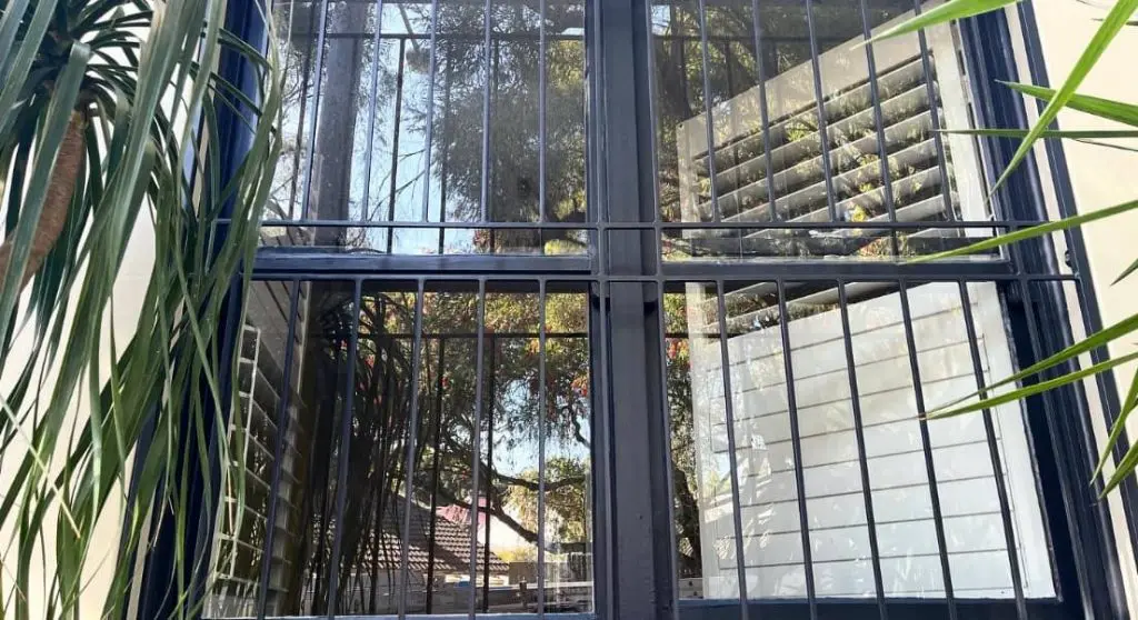 Window sills | PaintBuddyCo