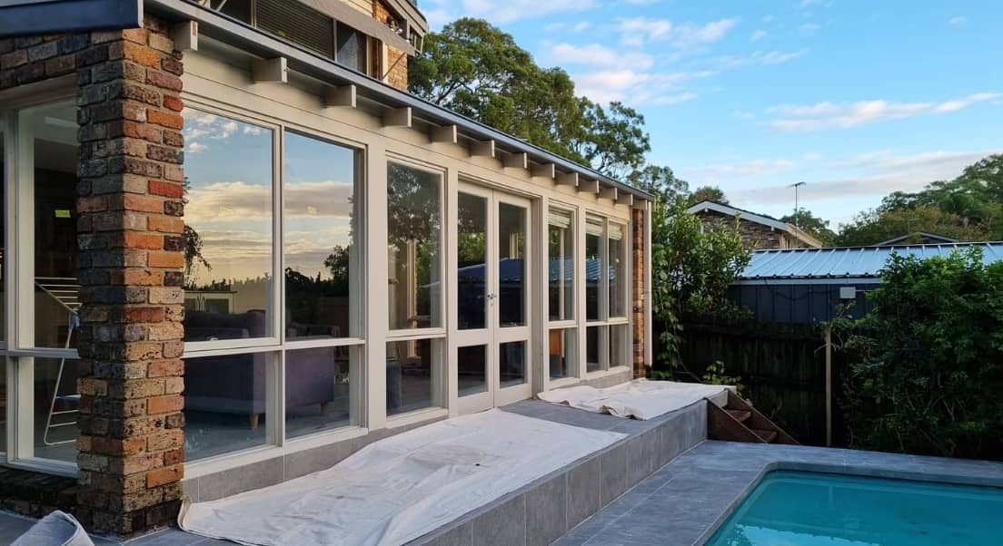 Painting Services Abbotsford Paint Buddy & Co