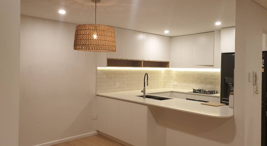 Painting Services Abbotsford Paint Buddy & Co