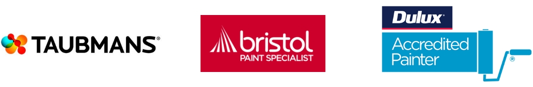 painting brands