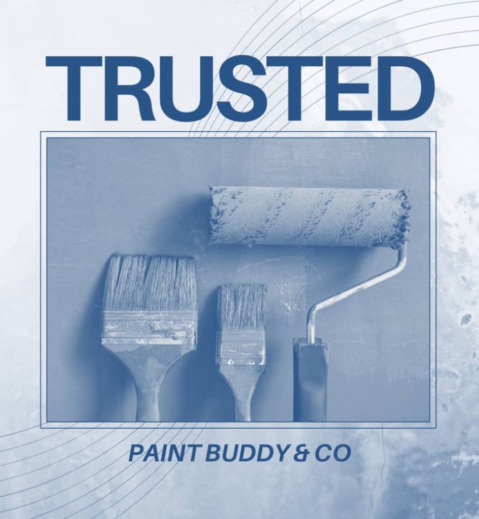 Paint Buddy & CO, Your Trusted Roof Painting Experts in Sydney