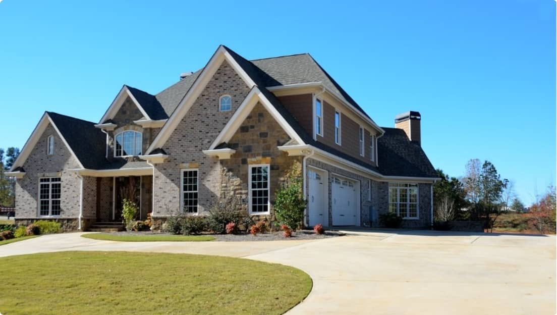 House Painting service in Northern Beaches