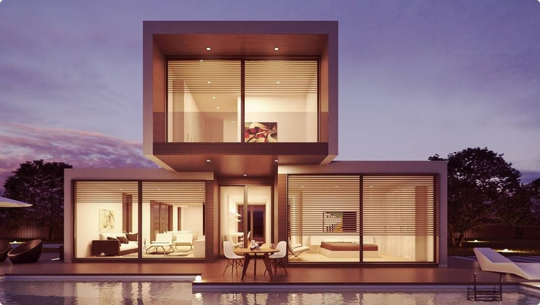 How Often Does House Need To Be Painted? Paintbuddy&CO